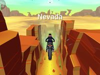 Скриншот 11 APK-версии Faily Rider