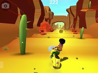 Faily Rider screenshot apk 9