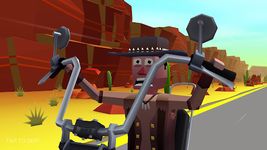 Faily Rider Screenshot APK 22