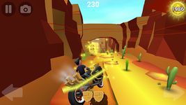 Faily Rider ekran görüntüsü APK 21