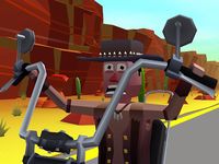 Faily Rider screenshot apk 14