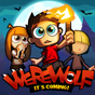 Werewolf (Party Game)