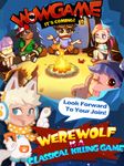 Captură de ecran Werewolf (Party Game) apk 5