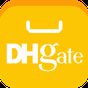 Иконка DHgate - Shop Wholesale Prices