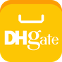 Icono de DHgate - Shop Wholesale Prices