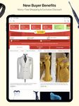 Screenshot 13 di DHgate - Shop Wholesale Prices apk