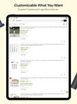 DHgate - Shop Wholesale Prices captura de pantalla apk 12