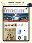 DHgate - Shop Wholesale Prices captura de pantalla apk 7