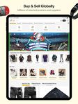 DHgate - Shop Wholesale Prices captura de pantalla apk 6