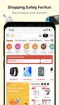 DHgate - Shop Wholesale Prices captura de pantalla apk 23