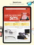 DHgate-Shop Wholesale Prices ảnh màn hình apk 1