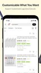 DHgate-Shop Wholesale Prices screenshot APK 20
