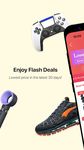 DHgate-Shop Wholesale Prices ảnh màn hình apk 19