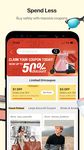 DHgate - Shop Wholesale Prices captura de pantalla apk 17