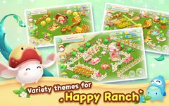 ภาพหน้าจอที่ 11 ของ Happy Ranch