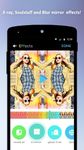 Screenshot 6 di Video Editor apk