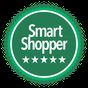 SmartShopper Malaysia