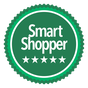 ikon SmartShopper Malaysia 