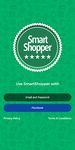 Tangkap skrin apk SmartShopper Malaysia 6