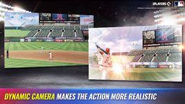 MLB 9 Innings 19 captura de pantalla apk 14