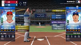 Tangkapan layar apk MLB 9 Innings 19 8