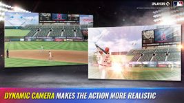Captura de tela do apk MLB 9 Innings 19 7