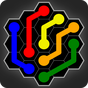 Flow Free: Hexes icon