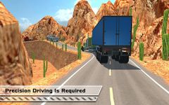 Imagen 2 de Off-Road 4x4: Colina Driver 3