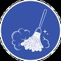 Cleaner for WhatsApp icon
