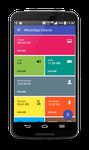 Cleaner for WhatsApp のスクリーンショットapk 2