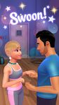 Dancing with the Stars captura de pantalla apk 5