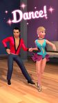 Dancing with the Stars captura de pantalla apk 4