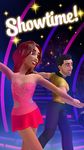 Dancing with the Stars captura de pantalla apk 1