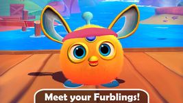 Furby Connect World image 3