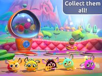 Furby Connect World image 4