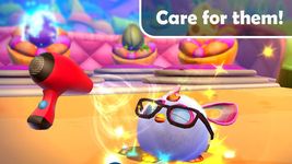 Furby Connect World image 2