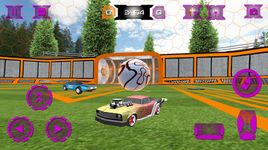 Gambar Super RocketBall - Multiplayer 10