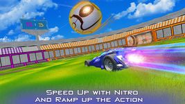 Super RocketBall - Multiplayer ảnh số 5