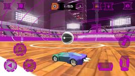 Gambar Super RocketBall - Multiplayer 4