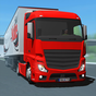 Ikona Cargo Transport Simulator