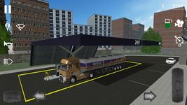 Cargo Transport Simulator screenshot apk 11