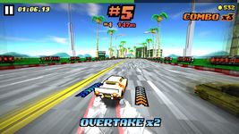 MAXIMUM CAR obrazek 10