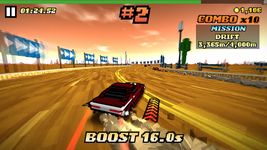 MAXIMUM CAR obrazek 9