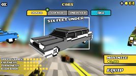 MAXIMUM CAR ảnh số 7