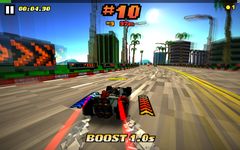 MAXIMUM CAR obrazek 4