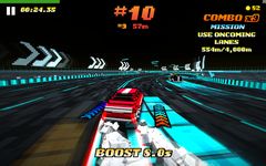 MAXIMUM CAR obrazek 3