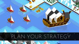 Tangkapan layar apk The Battle of Polytopia 10