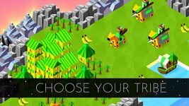 Tangkap skrin apk The Battle of Polytopia 4