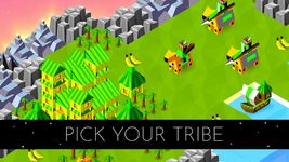 The Battle of Polytopia のスクリーンショットapk 19