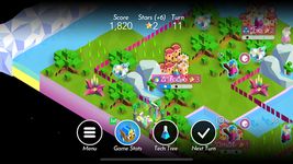 Tangkap skrin apk The Battle of Polytopia 13